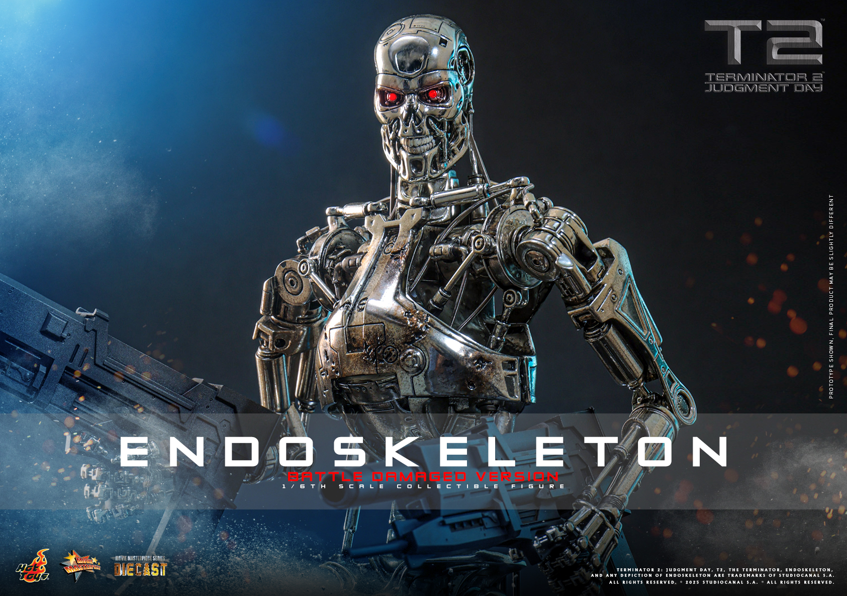 Hot Toys - T2 - Endoskeleton (Battle Damaged Version)_Cover.jpg